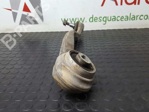 Left front suspension arm MERCEDES-BENZ E-CLASS (W212) E 300 Hybrid / BlueTEC Hybrid (212.098) | BP2771309M12 