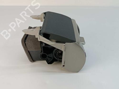 Air vent LEXUS IS III (_E3_) 300h (AVE30_, AVE30R) | BP11640453I21