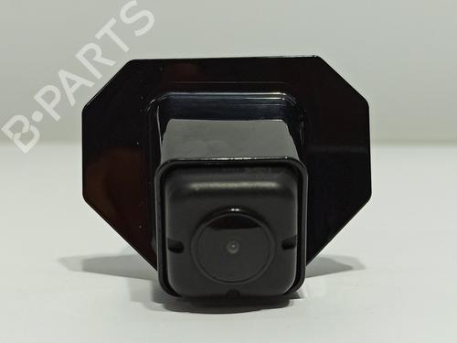 Camera SUZUKI IGNIS III (MF, FF) 1.2 Hybrid (ATK412) (83 hp) 11388946