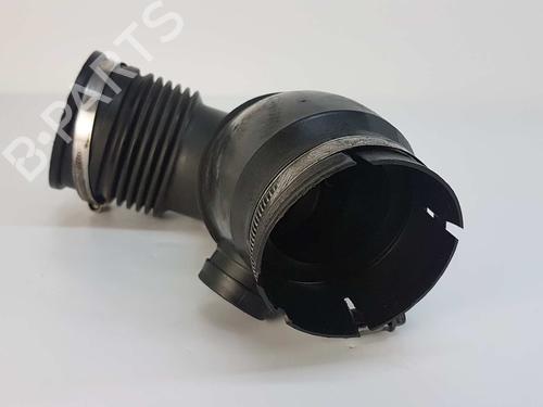 Rør OPEL INSIGNIA A (G09) 2.0 CDTI (68) | BP14541867M125