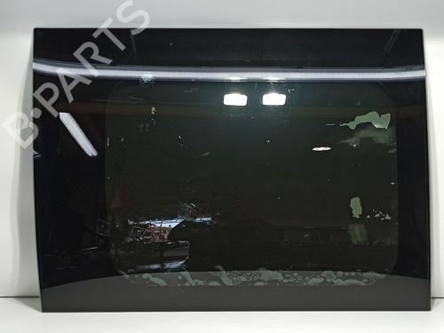 Panel rute bak venstre Panel rute bak venstre RENAULT TRAFIC II Van (FL) 2.0 dCi 115 (FL01, FL0U, FL00, FL0H, FL0M) (114 hp) 35784178 35784178