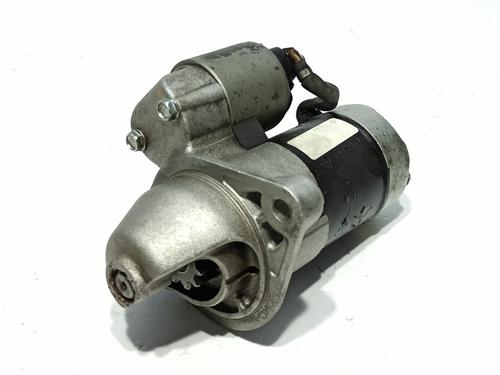 Starter OPEL ASTRA F Hatchback (T92)  | BP17115664M8 