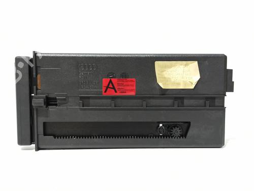 Other AUDI A3 (8P1) 2.0 TDI 16V | BP19498802O1 