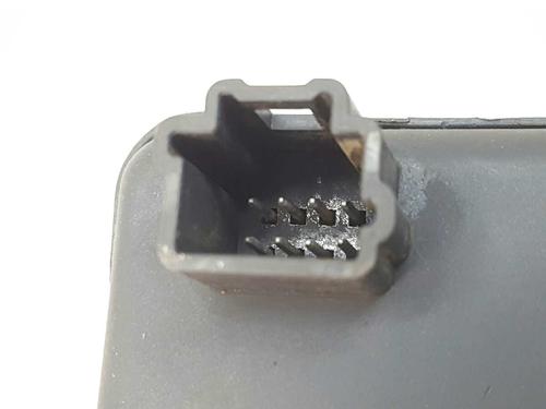 Electronic module NISSAN QASHQAI II (J11, J11_) 1.5 dCi | BP11730323M83