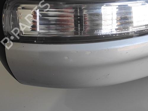 Rétroviseur droit SUZUKI SWIFT III (MZ, EZ) 1.3 (RS413, ZC11S) | BP13689274C27