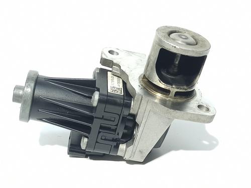 Used Egr DACIA SANDERO II 1.5 dCi 75 / Blue dCi 75 (B8JW, B8M4, B8AH, B8M7, B8M6) (75 hp) 12578383