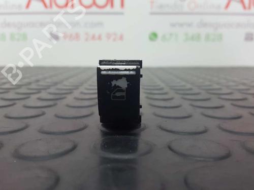 Mando elevalunas delantera derecho VW GOLF V (1K1) 1.9 TDI (105 hp) 2757305