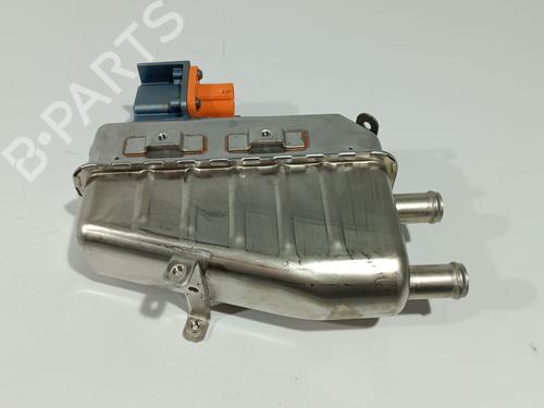 Electronic module AUDI Q5 Sportback (FYT) 45 TFSI Mild Hybrid quattro | BP36050663M83 - Image 3