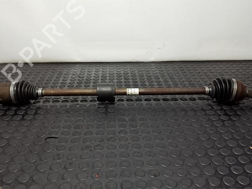 BP10296911M39 main image