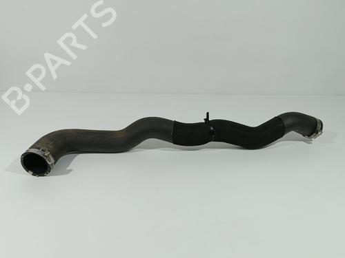 Used Pipe Pipe LAND ROVER RANGE ROVER SPORT II (L494) [2013-2022] 35901101 35901101