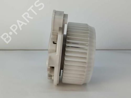 Heater blower motor LEXUS IS II (_E2_) 220d (ALE20) | BP7879629M62