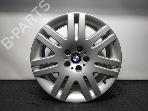 Felg BMW 7 (E65, E66, E67) 740 d (258 hp) 11383606