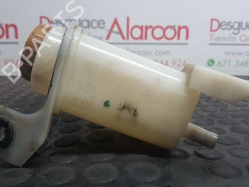 Power steering reservoir OPEL COMBO Tour (X12) 1.3 CDTI (C26, D26, E26, C05) | BP14527781M117