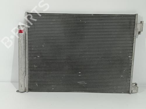 BP21284934M32 main image