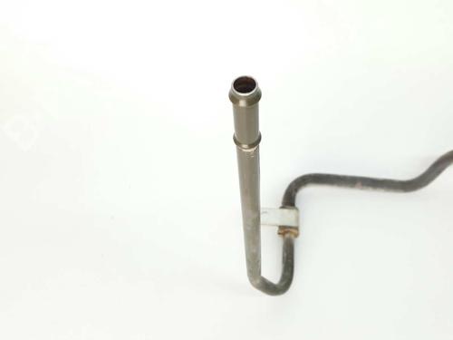 Pipe NISSAN PATHFINDER III (R51) 2.5 dCi | BP14535647M125