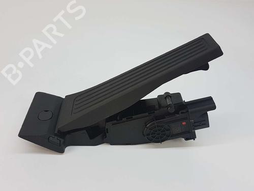Pedal KIA OPTIMA (JF) 1.7 CRDi | BP8917543I4