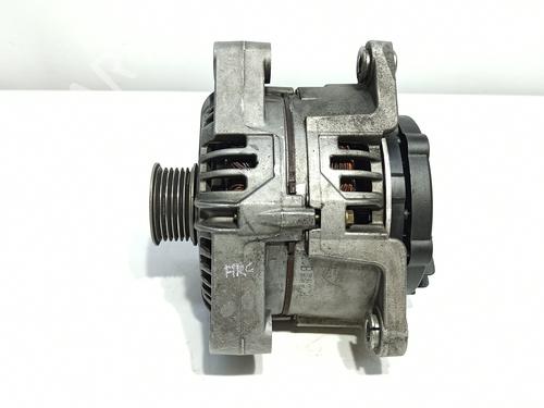 Dynamo OPEL VECTRA B Hatchback (J96) 2.2 DTI 16V (F68) | BP12944698M7