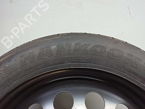 Jack Kit VOLVO S60 I (384) D5 | BP23198388C119