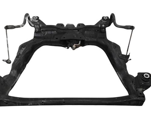 Subframe FORD MONDEO V Turnier (CF) 2.0 TDCi Bi-Turbo | BP37442153M9 - Image 2