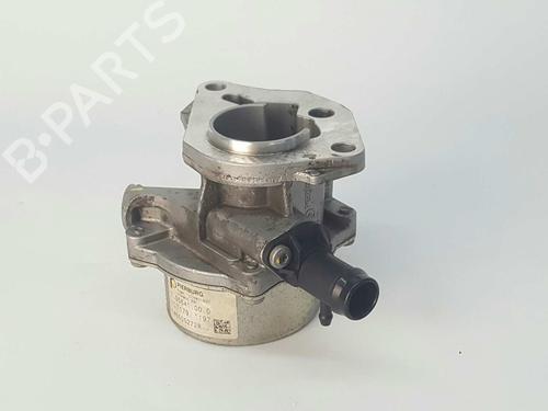 Vakuumpumpe RENAULT CLIO IV Grandtour (KH_) 1.5 dCi 90 (KHN3, KHN4) (90 hp) 8697426