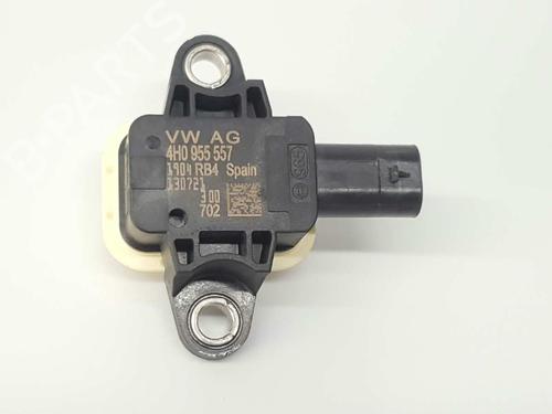 BP3507381M84 main image