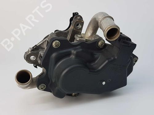 Egr SEAT LEON (5F1) 2.0 TDI | BP5413140M69 