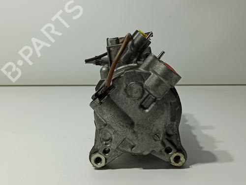 AC compressor BMW 1 (F20)  | BP24577171M34  - Image 6