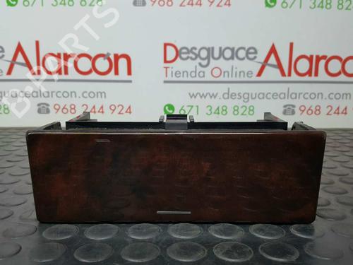 BP14526716O1 main image