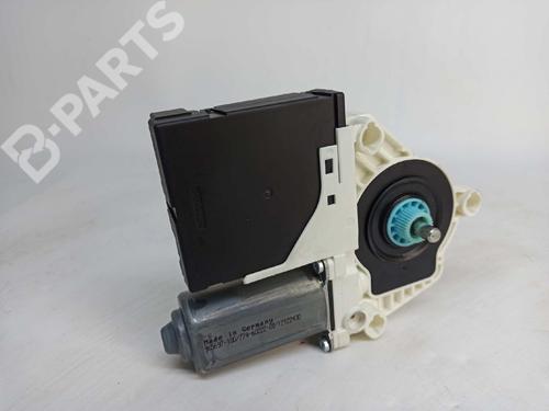 Right front window motor VW PASSAT CC B6 (357) 2.0 TDI | BP8363630E20 