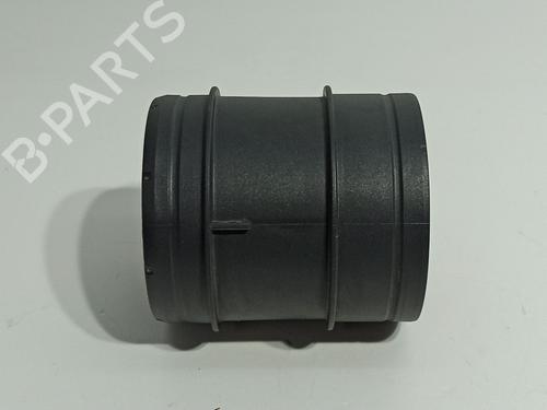 Mass air flow sensor FIAT DUCATO Bus (250_) 130 Multijet 2,3 D 4x4 | BP40107606M95 - Image 3