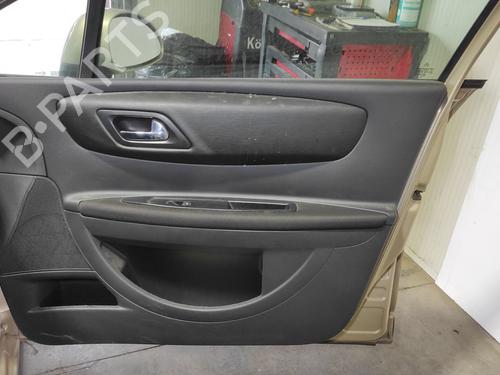 front-right-panel-citroen-c4-i-lc_-2004-2005-2006-2007-2008-2009-2010-2011-2012-2013-2014-36165660 main image
