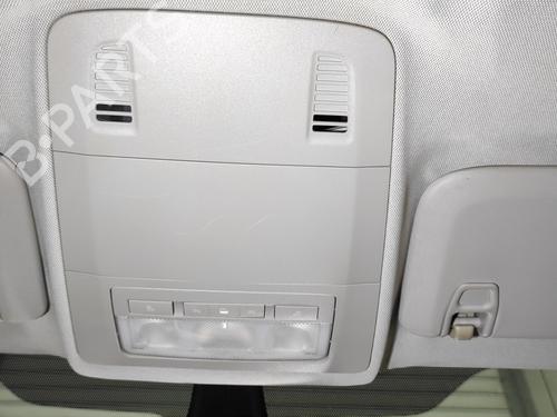interior-roof-light-opel-astra-j-p10-16-68-2009-2010-2011-2012-2013-2014-2015-2016-13551961 main image