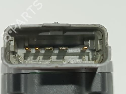 Egr LAND ROVER RANGE ROVER SPORT I (L320) 2.7 D 4x4 | BP18117338M69