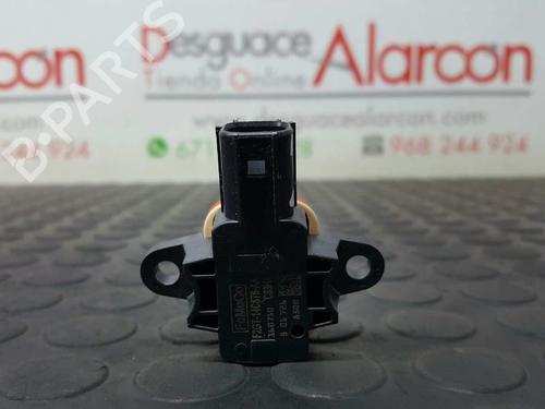 Elektronisk sensor FORD KUGA II (DM2) 2.0 TDCi (150 hp) 2757096