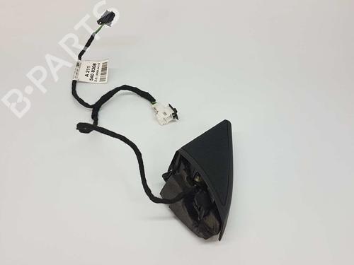 Speaker MERCEDES-BENZ CLS (C219) CLS 350 (219.356) | BP14539806E2