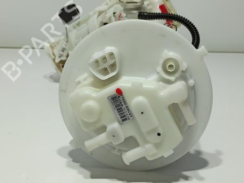 Fuel pump TOYOTA COROLLA Hatchback (_E21_, _EA1_, _EH1_)  | BP20702659M76