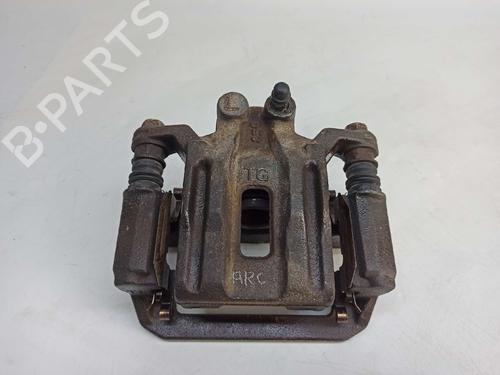 BP11543244M107 main image