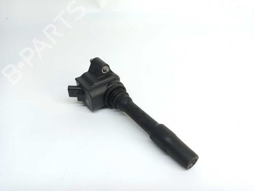 BP8517315M94 main image