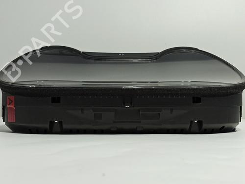 Instrument cluster AUDI A3 (8V1, 8VK) 1.0 TFSI | BP16768543C47 