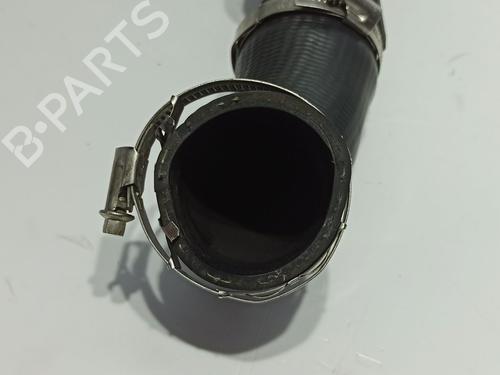 Pipe VW PASSAT B7 (362) 2.0 TDI | BP38673797M125 - Image 4
