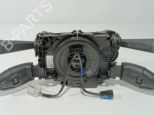 Used Switch PEUGEOT EXPERT Bus (V_) 1.6 BlueHDi 115 (115 hp) 18871773