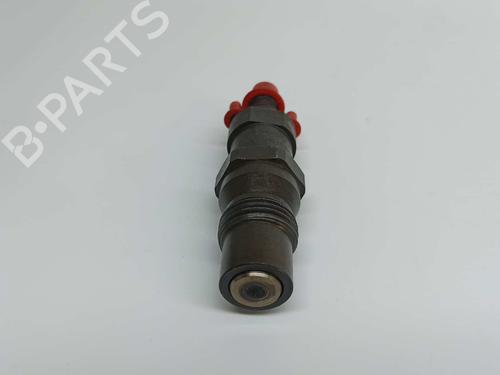 Injector VW TRANSPORTER T4 Van (70A, 70H, 7DA, 7DH) | BP7401608M100