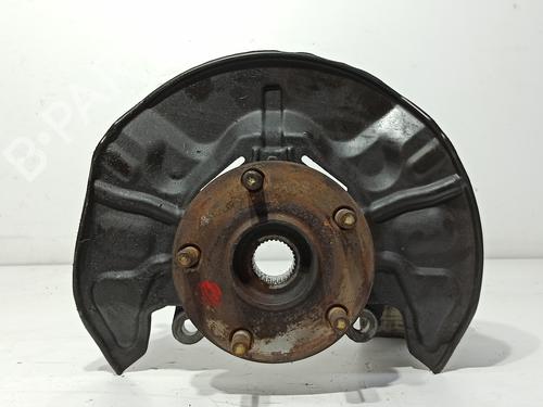 BP27530618M26 main image