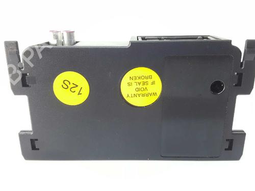 Electronic module VW GOLF VII (5G1, BQ1, BE1, BE2) 1.4 GTE Hybrid | BP5640513M83 