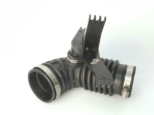 Used Pipe NISSAN PATHFINDER III (R51) 2.5 dCi (174 hp) 14539673