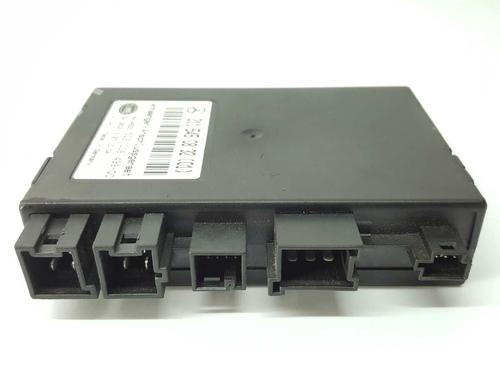 Module électronique MERCEDES-BENZ E-CLASS (W211) E 280 CDI (211.023) | BP3194353M83