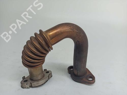 Pipe SEAT LEON (1P1) 1.6 TDI | BP14537747M125