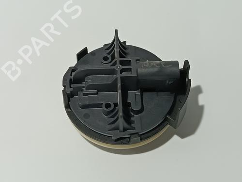 Elektronisk sensor CITROËN C4 III (BA_, BB_, BC_) ë-C4 (BCZKXC, BZCKSC) (136 hp) 16030026