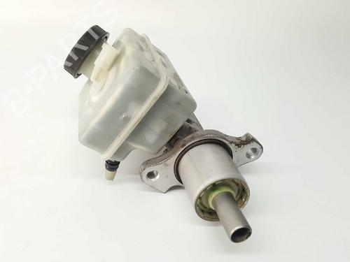 Brake master cylinder MERCEDES-BENZ B-CLASS Sports Tourer (W245) B 200 CDI (245.208) | BP2854062M77 