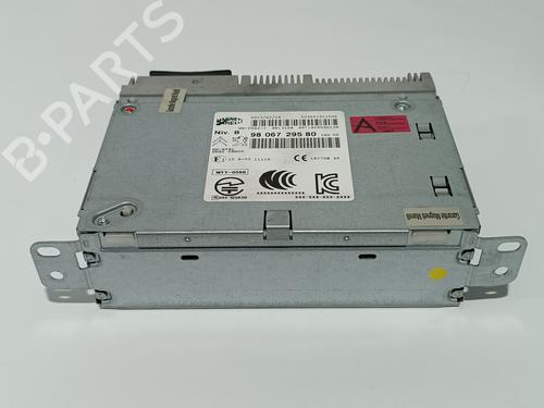 BP11174325M83 main image